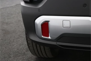 Kia EV2 Demo Edition 42.2 kWh - Panorama dak - Elektrische bestuurderstoel - Harman Kardon Fabrieksgarantie tot 04-2033 / 38