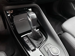 BMW X1 XDrive25e eDrive Edition M Sport | Automaat | Adaptive Cruise | Stoelverwarming | Camera | Navigatie | HUD | Lane assist / 17