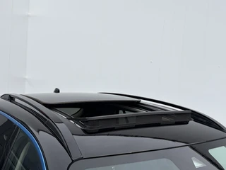 Lynk & Co 01 1.5 PHEV 262PK Adapt.Cruise 360° Cam Carplay Plug-in Stoelverw Vol opties! / 9