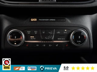 Ford Kuga 2.5 PHEV ST-Line Graphite Tech Black-Pack | ACC | Navi | Trekhaak / 35