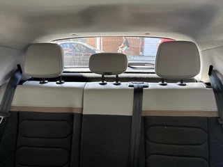 Citroën C3 1.2 PureTech Shine Achteruitrijcamera | Keyless / 28