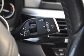 BMW 5 Series TOURING 530I AUT. 252PK EXECUTIVE El. A-KLEP / PDC V+A / 18 LM. VELGEN / 24