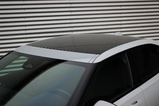 Polestar 2 Long Range Single Motor 78 kWh // 96% SoH | Pilot Pack | Plus Pack | Panoramadak | Trekhaak | Harman Kardon | 360 camera | Memory / 4