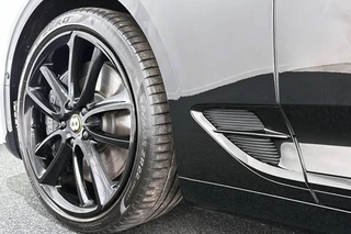 Bentley Continental GT 4.0 V8 / NAIM / Org. Nederlands /  Softclose / City-Pack / Touring-Pack / 37