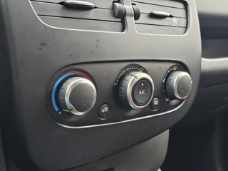 Renault Clio 1.2 Collection|Cruise|Airco|Bluetooth|Keyless / 15