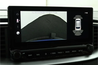 Kia ProCeed 1.5 T-GDi GT-PlusLine  Airco - Apple Carplay/Android Auto - Cruise Control - Dodehoekdetectie -  Navigatie - Stuur/Stoel Verwarming - Fabrieksgarantie tot 06-2031 / 64