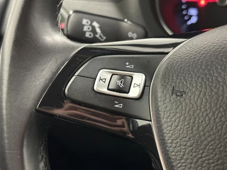 Volkswagen Polo 1.4 TDI Comfortline DSG CARPLAY CRUISE ECC LM. / 19