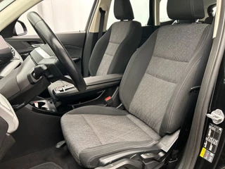 BMW X1 XDrive30e PHEV Widescreen Carplay Navigatie Camera Cruise Climate / 8
