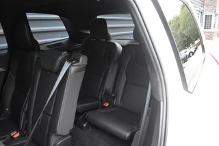 Volvo XC90 2.0 T8 Recharge AWD R-Design  | Panorama | Bowers&Wilkins | Trekhaak | Luchtvering | 22'' Wielen | ACC | Head- Up | / 31
