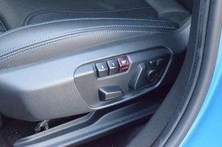 BMW X1 xDrive25e eDrive Edition | M-Sport | Trekhaak | Pano | CarPlay / 24