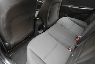 HYUNDAI I20 1.0 T-GDI 48V MHEV 100pk Comfort I Navi + Camera / 12