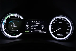 Kia Niro 1.6 GDi Hybrid DynamicLine  - Trekhaak - Apple Carplay/Android Auto - Achteruitrijcamera - Cruise Control - Virena Zekerheidspakket t.w.v. €895,- / 48