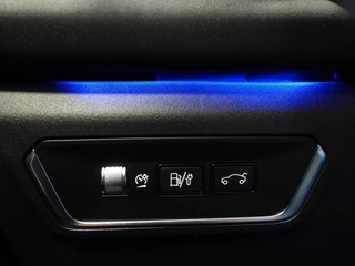 Lynk & Co 01 1.5 PHEV BlackEdition NAVI/360CAM/SCHUIFDAK/LED/20"LMV! / 26