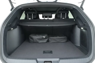 BYD SEAL U 1.5 T DM-i AWD Design  4 wheel drive! trekgewicht 1300kg! / 17