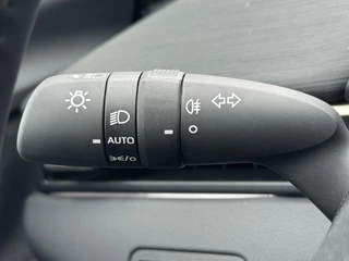 Toyota bZ4X Touring Dynamic 75 kWh APPLE/ANDROID BLINDSPOT CLIMA PARK-SENSOR STOEL/STUURVERWARMING EL-BESTUURDERSSTOEL EL-ACHTERKLEP / 15