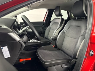 Renault Captur 1.6 E-Tech PHEV 160 Intens Groot Scherm + Navigatie | Parkeercamera | Cruise Control / 19