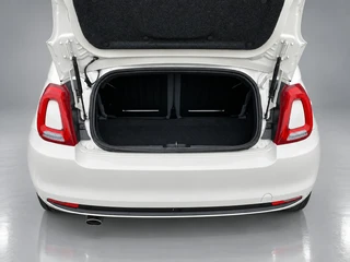 Fiat 500C 0.9 TwinAir Turbo Popstar  | cabriolet | apple carplay | airco | camera | bluetooth | cruise control | NL auto / 19