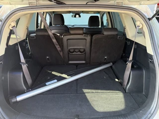 Kia Carens BWJ 2014 1.6 GDi 135 PK 7 PERS. DynamicLine  CAMERA | NAVI | CLIMA | CRUISE | BLUETOOTH | LMV | PDC / 34