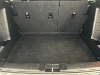 Suzuki Vitara 1.6 Exclusive Automaat Navigatie | Parkeercamera | Apple Carplay/Android Auto / 21