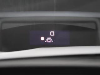Citroen C4 1.2 Puretech Feel Pack | AUT. | LEDER | 360° CAMERA | STOEL/STUURVERW. | APPLE CARPLAY | CRUISE | NAVI | / 22