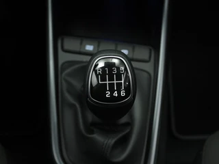 Hyundai Bayon 1.0 T-GDI Comfort Navigatie | Camera | Cruise control / 38