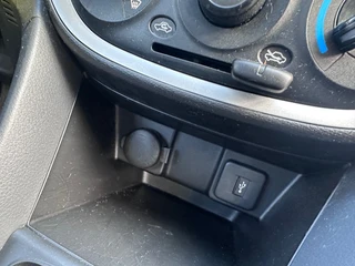 Suzuki Celerio 1.0 Comfort '' Airco - Elektrische ramen - Lichtmetalen velgen '' / 16
