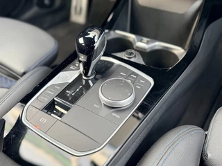 BMW 1 Serie 118i Business Edition M Sport I Carplay I Hifi I Climate contr. / 31