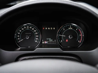 Jaguar XF 2.2d R-Sport Schuifdak | Xenon | Keyless | Leder/Alcantara | Camera | Stoelverwarming | Meridian | PDC v+a / 36