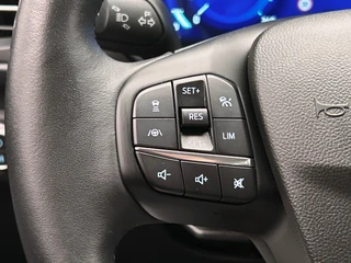Ford Kuga 2.5 PHEV Titanium | Origineel NL | Adapt./Cruise | Camera | Stoel/Stuur verwarming | Climate/Control | / 22