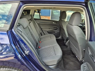Volkswagen Golf 1.5 ETSI LIFE Business, Trekhaak, Stuur/stoel verwarming, Carplay, ACC, ALL IN prijs! / 16