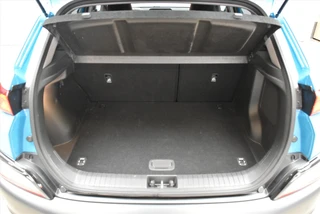 Hyundai Kona 1.6 Hybride Automaat Fashion Sky I Schuifdak / 13