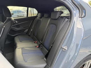 BMW 1-serie 118i EDE M Sport / 11