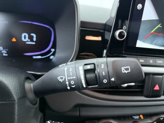 Kia Picanto 1.0 GDi DynamicPlusLine  Navigatie - Achteruitrijcamera - Apple & Android Carplay -Cruise control- LM Velgen Nieuw uit  voorraad leverbaar / 24