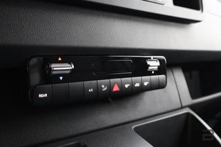 Mercedes Sprinter Tourer 317 CDI L2 RWD / 11