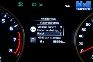 Kia ProCeed 1.4 T-GDI GT-Line|LUXE|TREKHAAK|PANO|LED|NAP|CAM / 58