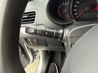Kia Picanto 1.2 CVVT ISG Comf.P. Airco Centrale Deurvergrendeling 12 Maanden Bovag Garantie / 14