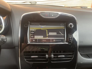 Renault Clio Estate 1.2 Dynamique / 29