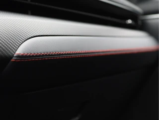 Ford Mustang Mach-E AWD 75 kWh  | Trekhaak | SOH 92,3% | B&O | 360 Camera / 65