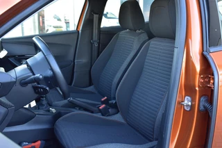 Peugeot 2008 1.2 PureTech Active Pack | Airco | Cruise | Apple Carplay/Android Auto| / 9