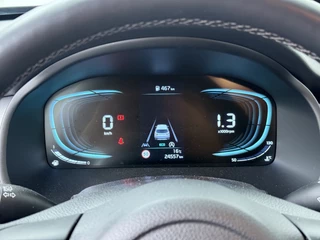 Kia Stonic 1.0 T-GDi MHEV DynamicPlusLine  - Camera - Stoel/stuurverarming - AppleCarplay - Android Auto - Fabrieksgarantie tot 04-2032 of 150.000km / 24