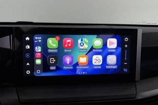 Opel Frontera Electric Edition 44 kWh Camera Apple CarPlay Navigatie / 18