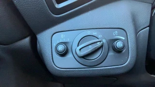 Ford C-Max 1.0 Titanium 125PK | Navigatie | Climate Control | Trekhaak | Hoge Instap / 17