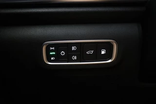 Jaecoo 7 Exclusive | RIJKLAAR INCLUSIEF €2.500,- REGISTRATIEVOORDEEL | Glazen schuif-/ kanteldak | 7 jaar garantie tot 150.000 km | 360 3D Camera | Lederen bekleding | Stoelventilatie & verwarming | Elektrische achterklep | Apple Carplay/Android auto / 39