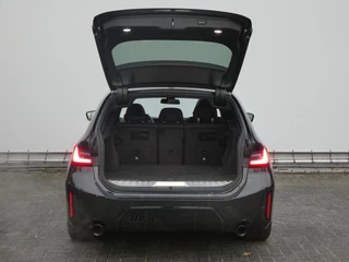 BMW 3-Serie 320e M-Sport Aut. |Schuifdak |Head-Up |Facelift - Widescreen! / 10
