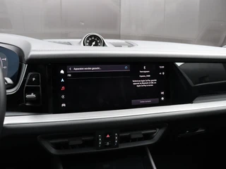 Porsche Cayenne 3.0 E-Hybrid | LEDER | LUCHTVERING | PANO-DAK | MASSAGE | BOSE | STOELVERK. | SPORTCHRONO | 360° CAMERA | ADAPT. CRUISE | NAVI | DESIGN PAKKET | / 9