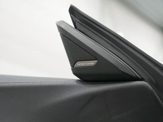 BMW Z4 Roadster M40i Harman Kardon | ACC | Stuurverwarming / 11