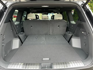 Kia EV9 GT-Line AWD 99.8 kWh Nu te bestellen | nu met €3.000,- inruilpremie! | 2,99% rente | GT-Line Vegan lederen stoelbekleding / 32