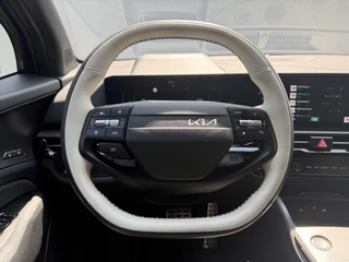 Kia Sportage 1.6 T-GDi Hybrid GT-PlusLine |Schuifdak |Leder |8dkm! / 14