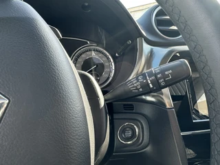 Suzuki Vitara 1.0 Boosterjet Stijl  | Afn. trekhaak | Pano | Keyless | Adapt. Cruise | PDC incl. Camera | Alcantara | Apple/Android / 26