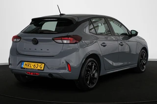 Opel Corsa 1.2 Edition / 4